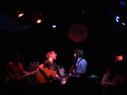Thumbnail for the Frontier Ruckus - Local 506 link, provided by host site