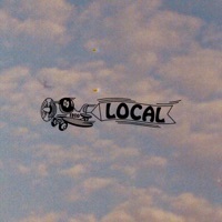 Thumbnail for the IZCO - Local link, provided by host site