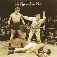 Thumbnail for the Graham Parker - Local Girls - Live link, provided by host site