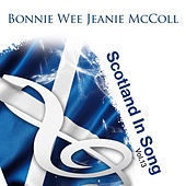 Thumbnail for the Celtic Spirit - Local Hero link, provided by host site