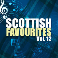 Thumbnail for the Celtic Spirit - Local Hero link, provided by host site
