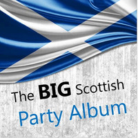 Thumbnail for the Celtic Spirit - Local Hero - Big Mix link, provided by host site