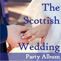 Thumbnail for the Celtic Spirit - Local Hero - Champagne Mix link, provided by host site