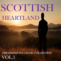Thumbnail for the Celtic Spirit - Local Hero - Definitive1 Mix link, provided by host site