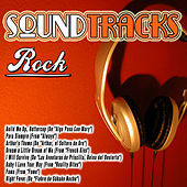 Thumbnail for the The Royal Alhambra Orchestra - Local Hero (From "Local Hero") link, provided by host site