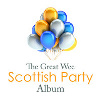 Thumbnail for the Celtic Spirit - Local Hero - Great Wee Scottish Mix link, provided by host site