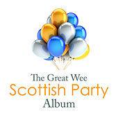 Thumbnail for the Celtic Spirit - Local Hero (Great Wee Scottish Mix) link, provided by host site