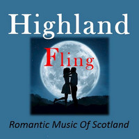 Thumbnail for the Celtic Spirit - Local Hero - Highland Mix link, provided by host site