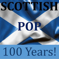 Thumbnail for the Celtic Spirit - Local Hero - Pop 100 Mix link, provided by host site