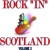 Thumbnail for the Celtic Spirit - Local Hero - Rockin Mix link, provided by host site