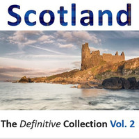 Thumbnail for the Celtic Spirit - Local Hero - Scotland 2 Mix link, provided by host site