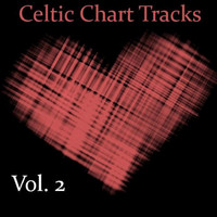 Thumbnail for the Celtic Spirit - Local Hero - Scotland Mix link, provided by host site