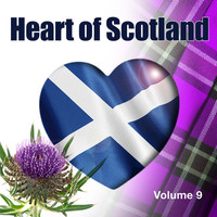 Thumbnail for the Celtic Spirit - Local Hero - Scottish Heart Mix link, provided by host site