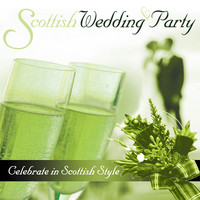 Thumbnail for the Celtic Spirit - Local Hero - Scottish Wedding Party Mix link, provided by host site