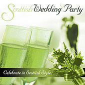 Thumbnail for the Celtic Spirit - Local Hero (Scottish Wedding Party Mix) link, provided by host site