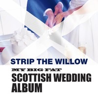 Thumbnail for the Celtic Spirit - Local Hero - Scottish Wedding Party MixMix link, provided by host site
