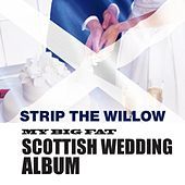 Thumbnail for the Celtic Spirit - Local Hero (Scottish Wedding Party MixMix) link, provided by host site