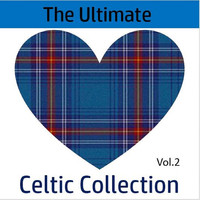Thumbnail for the Celtic Spirit - Local Hero - Supreme Mix link, provided by host site