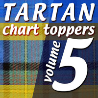Thumbnail for the Celtic Spirit - Local Hero - Tartan Topper Mix link, provided by host site