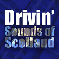 Thumbnail for the Celtic Spirit - Local Hero (Theme) link, provided by host site