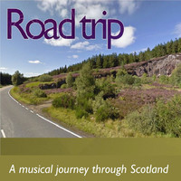 Thumbnail for the Celtic Spirit - Local Hero Theme - Road Trip Mix link, provided by host site