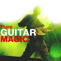 Thumbnail for the Celtic Spirit - Local Hero Theme - (Rock Guitar Mix) link, provided by host site