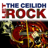 Thumbnail for the Celtic Spirit - Local Hero Theme - Rock Guitar Mix link, provided by host site