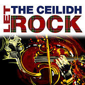 Thumbnail for the Celtic Spirit - Local Hero Theme (Rock Guitar Mix) link, provided by host site