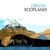 Thumbnail for the Celtic Spirit - Local Hero (Theme) link, provided by host site