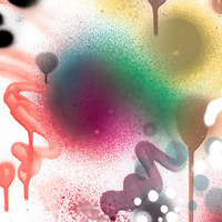 Thumbnail for the Matt Flores - Locals Only - Original Mix link, provided by host site