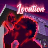 Thumbnail for the Jay Critch - Location link, provided by host site