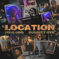 Thumbnail for the Fuse ODG - Location link, provided by host site