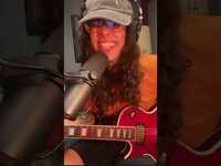 Thumbnail for the Jon Wiilde - Location - Khalid (cover) link, provided by host site