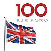 Thumbnail for the Christopher Bishop - Loch Lomond (1995 Digital Remaster) link, provided by host site