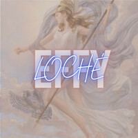 Thumbnail for the Effy - LOCHÉ link, provided by host site