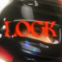 Thumbnail for the Sam Rui - Lock link, provided by host site