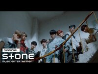 Thumbnail for the EPEX - (이펙스) - Lock Down link, provided by host site