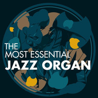 Thumbnail for the Jimmy McGriff - Lock It Up link, provided by host site