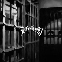 Thumbnail for the Lilo Key - Lock N Key link, provided by host site
