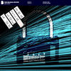 Thumbnail for the Shazza - Lock Up link, provided by host site
