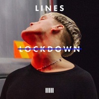 Thumbnail for the Lines - Lockdown link, provided by host site
