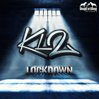 Thumbnail for the KL2 - Lockdown link, provided by host site