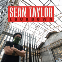Thumbnail for the Sean Taylor - Lockdown link, provided by host site