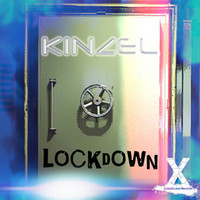 Thumbnail for the Kinzel - Lockdown link, provided by host site