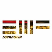 Thumbnail for the EMF - Lockdown link, provided by host site