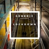 Thumbnail for the Generic - Lockdown link, provided by host site