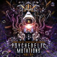 Image of Mental Control linking to their artist page due to link from them being at the top of the main table on this page