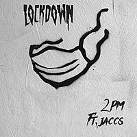 Thumbnail for the 2PM - Lockdown link, provided by host site