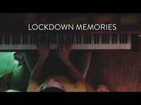 Thumbnail for the Greater Alexander - Lockdown Memories link, provided by host site
