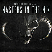 Thumbnail for the Re-Style - Lockdown [Mix Cut] - Original Mix link, provided by host site